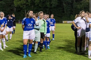 Bild 13 - Loewinnen Cup